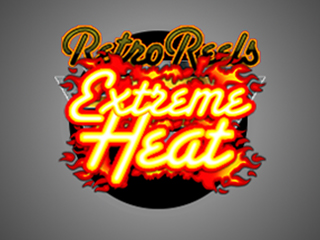 Retro Reels - Extreme Heat