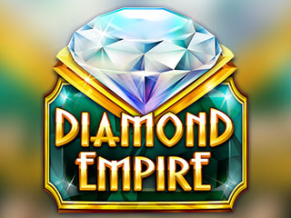 Diamond Empire