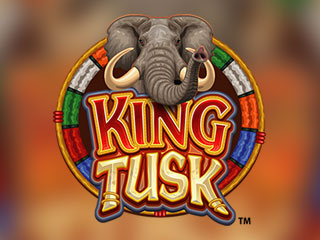 King Tusk